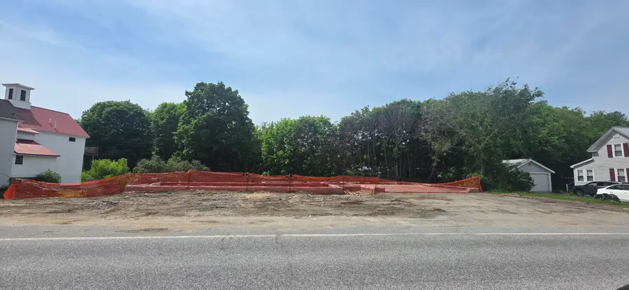 69 Beal Street, Norway, ME 04268 - #2