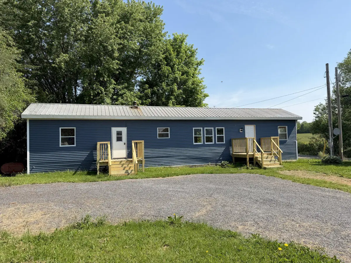 20 Fox Hill Road, Athens, ME 04912 - #1