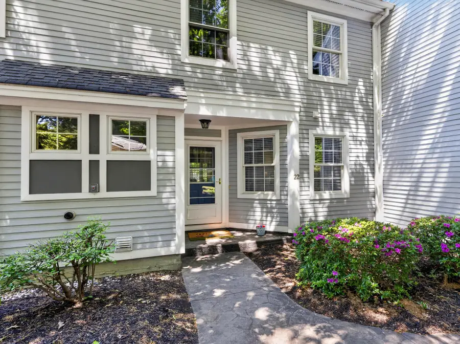 51 Wild Dunes Way #22, Old Orchard Beach, ME 04064 - #2