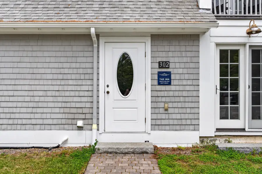 302 Eddy Road #312, Edgecomb, ME 04556 - #3