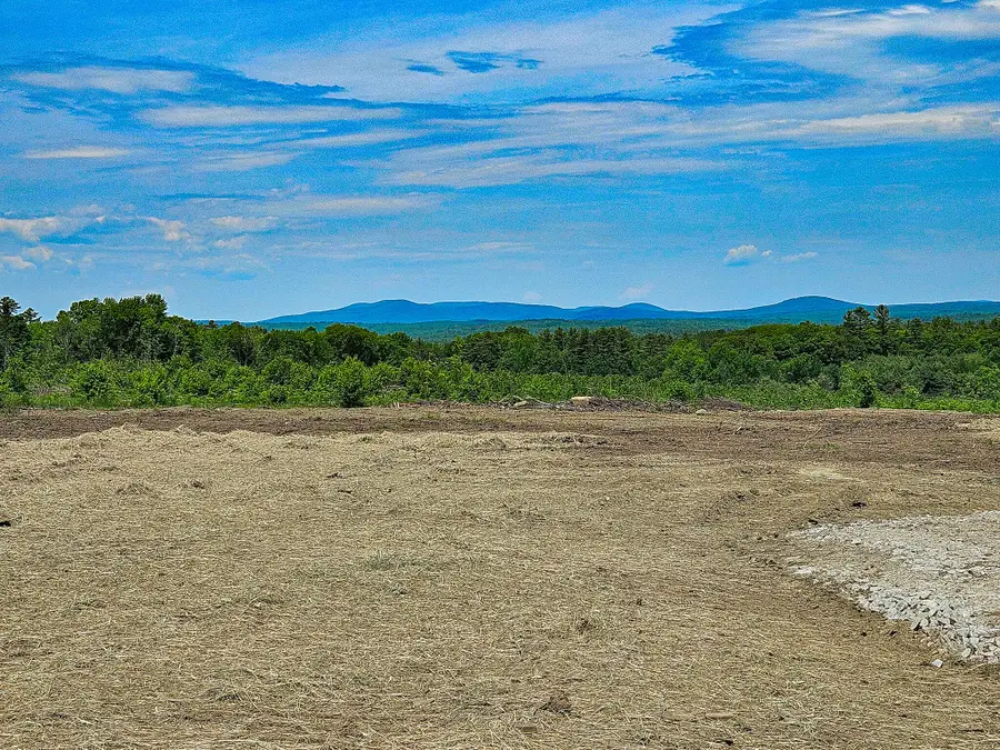 R11-L70 Stinchfield Hill Road, Chesterville, ME 04938 - #3