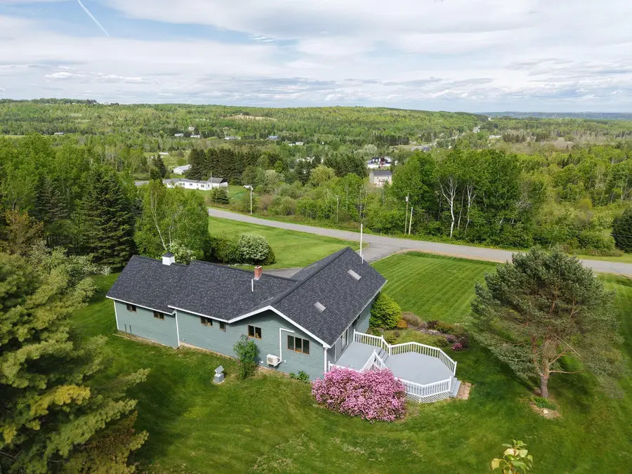 23 Braley Heights, Mapleton, ME 04757 - #3