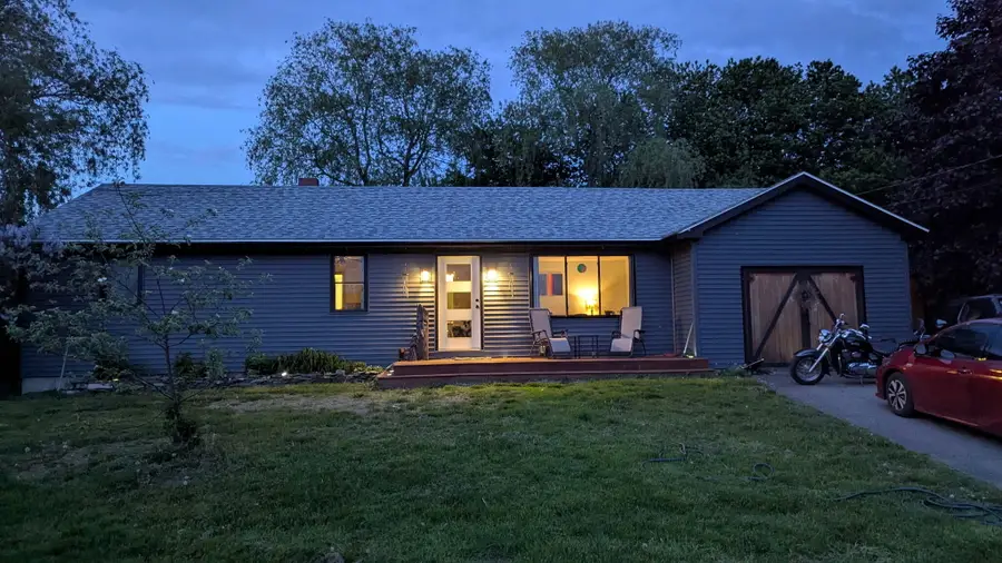64 Broadway, Bucksport, ME 04416 - #3