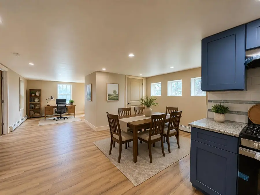129 Town Farm Road, Farmington, ME 04938 - #2