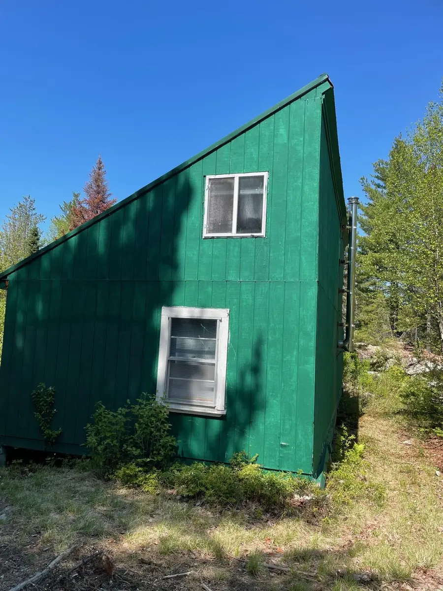 61 Moore Pond Trail, Northwest Somerset, ME 04945 - #3