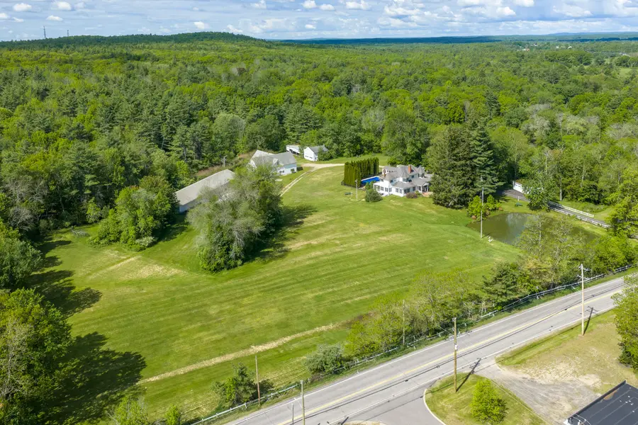 475-477 South Street, Biddeford, ME 04005 - #2