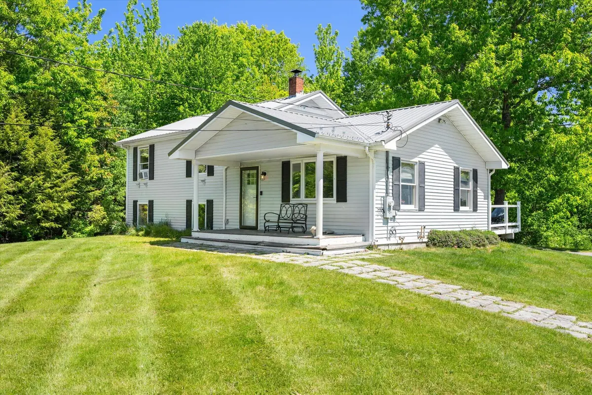11 Treadwell Acres, Hermon, ME 04401 - #1