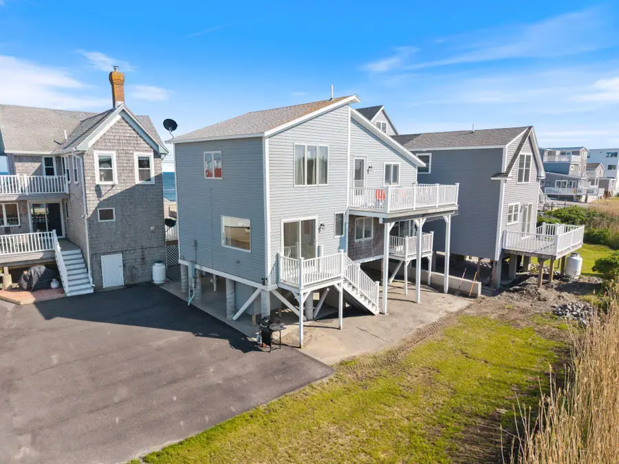 353 Webhannet Drive #2, Wells, ME 04090 - #2
