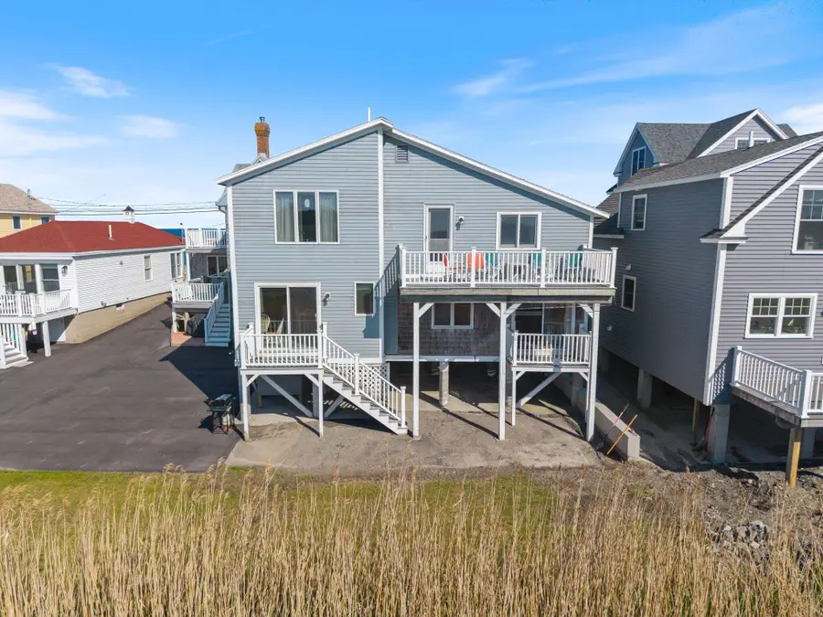353 Webhannet Drive #2, Wells, ME 04090 - #3