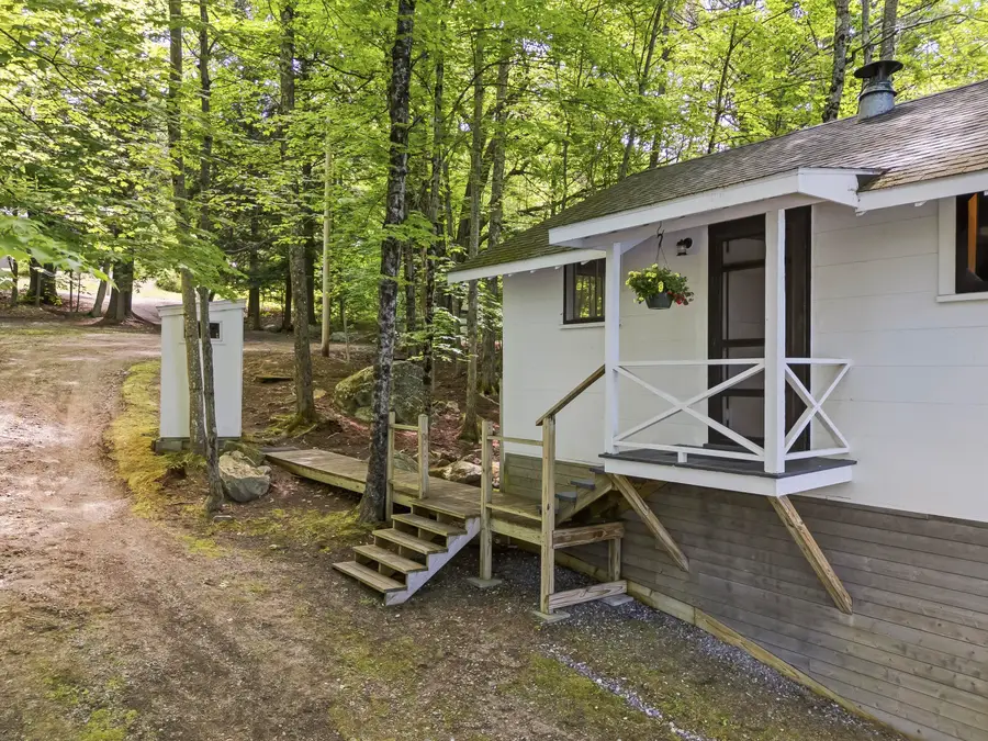 29 Thomas Road, Greene, ME 04236 - #3