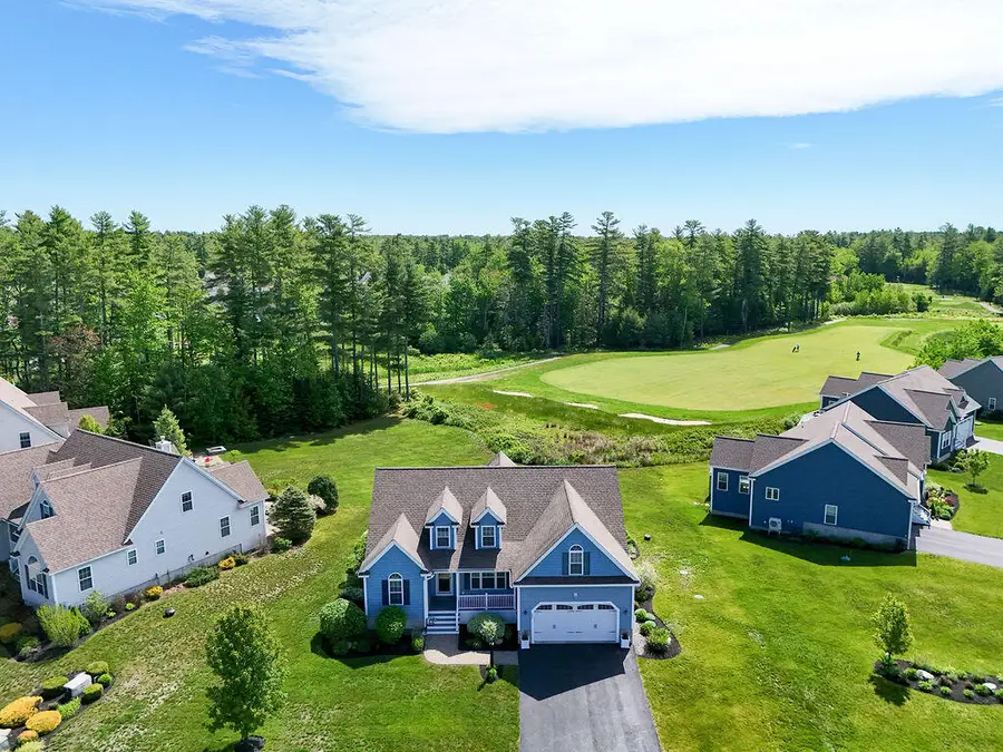 295 Clubhouse Road #295, Wells, ME 04090 - #2