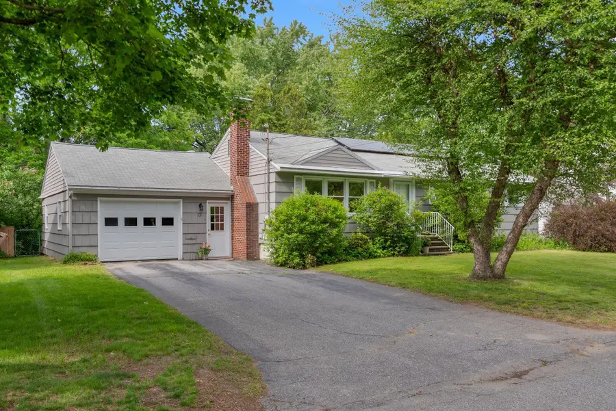 30 Macmillan Drive, Brunswick, ME 04011 - #2