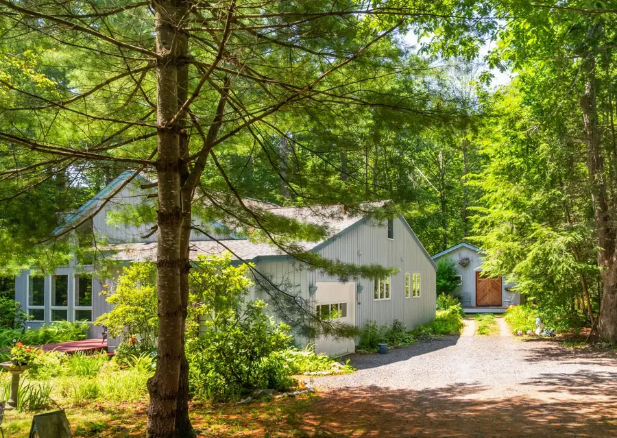 43 Cedar Lane, Ogunquit, ME 03907 - #2