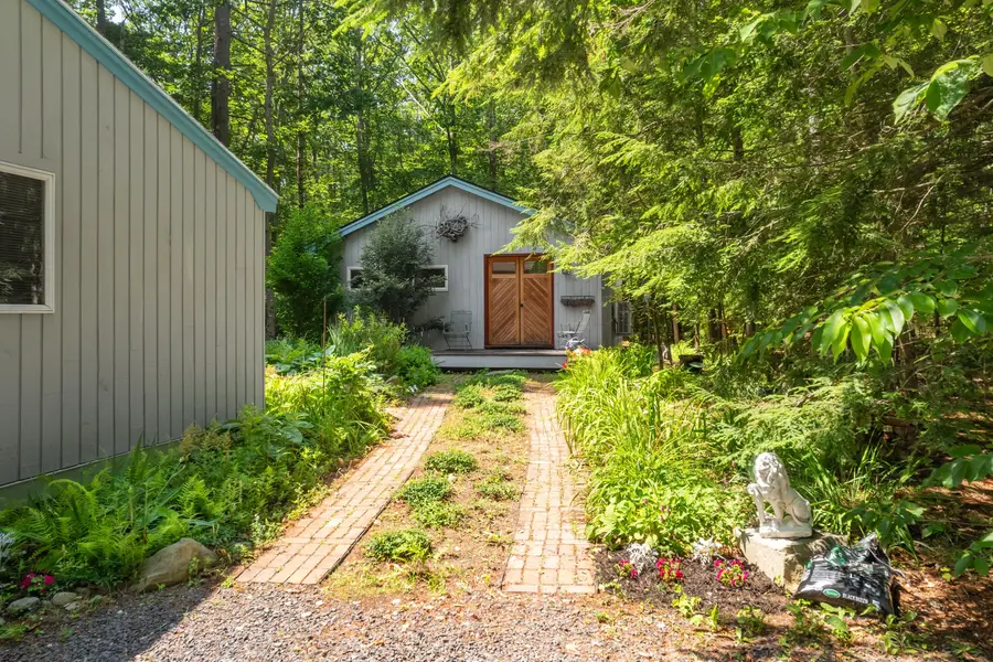 43 Cedar Lane, Ogunquit, ME 03907 - #3