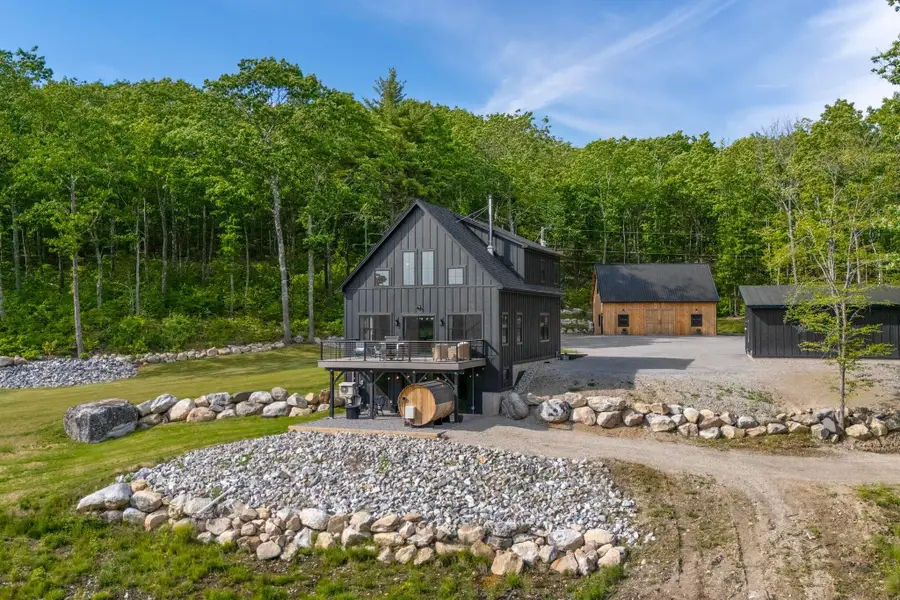 18 Mcalister Lane, Poland, ME 04274 - #2