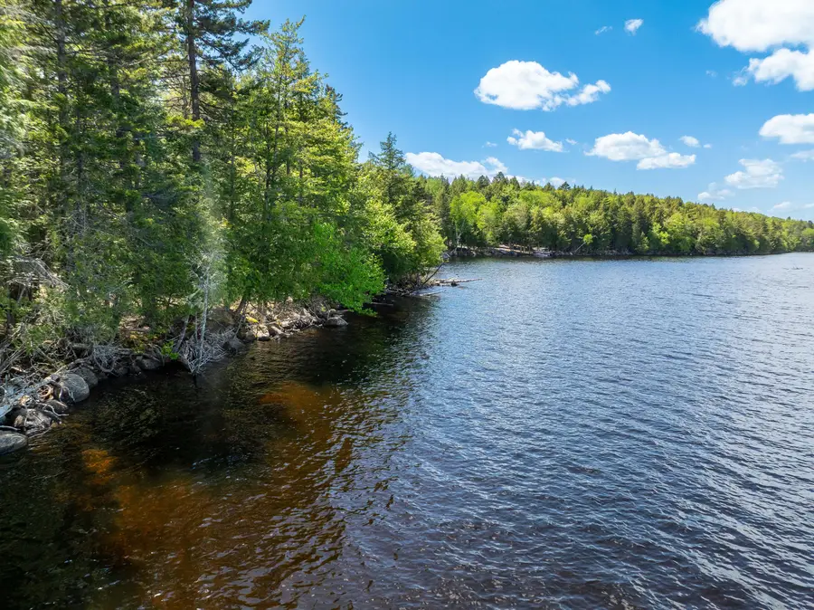 15 Crowe Lane, Princeton, ME 04668 - #2