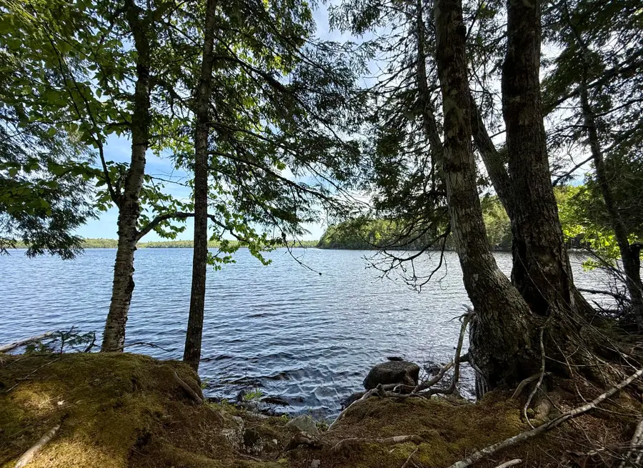 15 Crowe Lane, Princeton, ME 04668 - #3