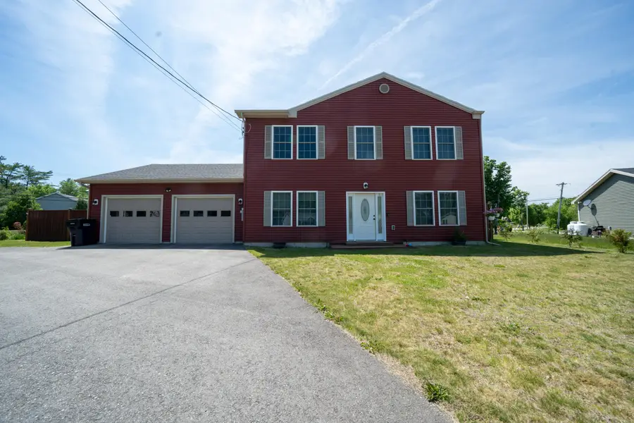 77 Starling Drive, Bangor, ME 04401 - #3