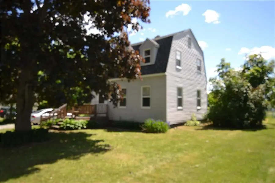 170 Cianchette Street, Pittsfield, ME 04967 - #2