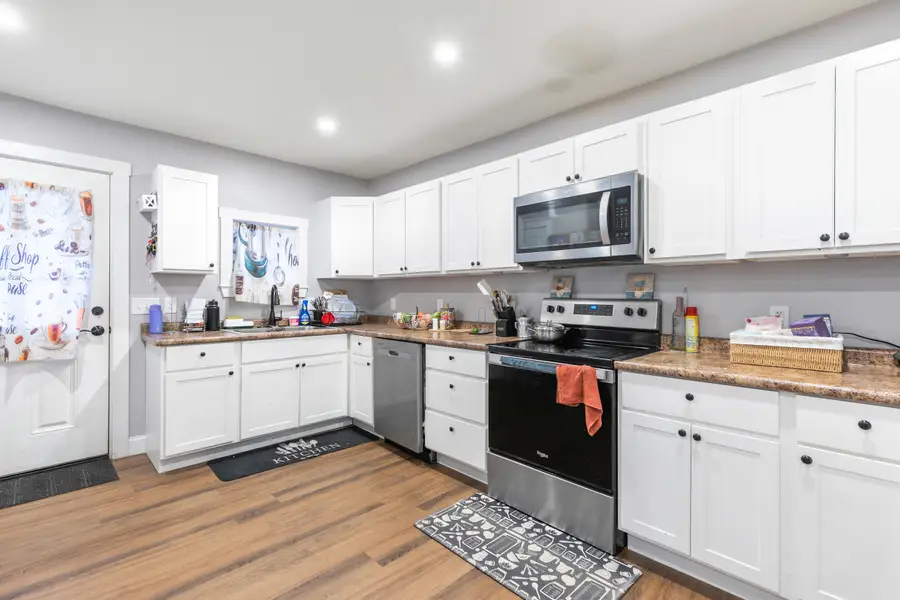 276 Gamage Avenue, Auburn, ME 04210 - #3