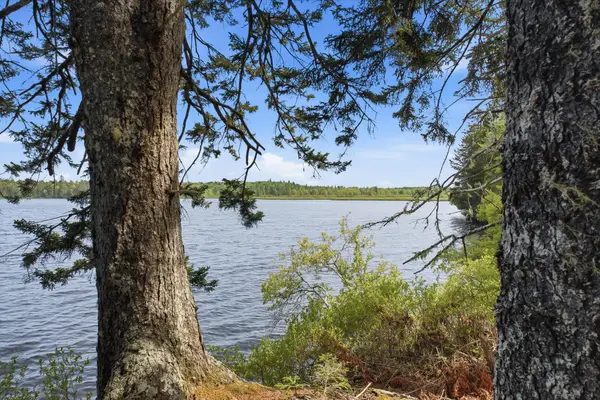 10 Sunrise Way, Whiting, ME 04691