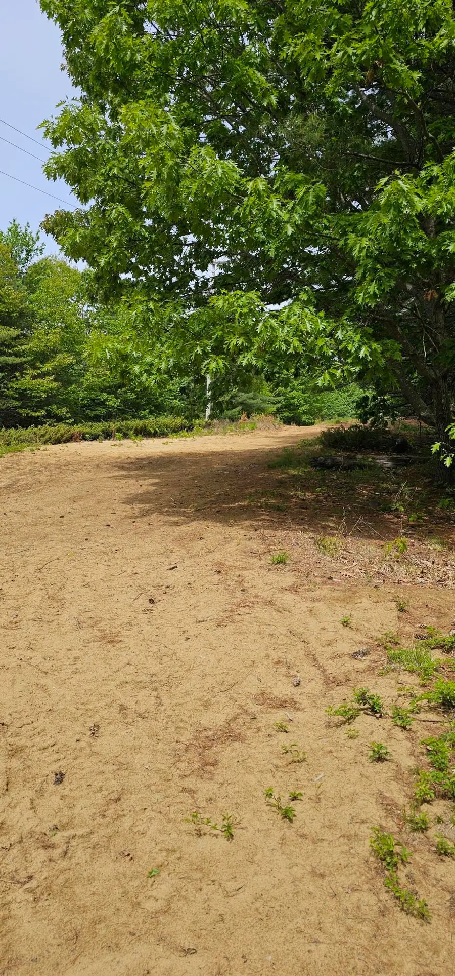 33 Serenity Lane, Topsham, ME 04086 - #3