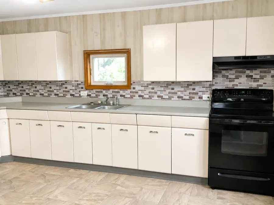 112 Harrison Street, Van Buren, ME 04785 - #3