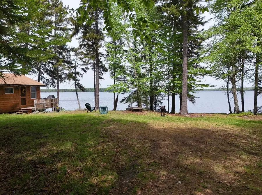 15 Tree Toppers Lane, Tomhegan Township, ME 04478 - #2