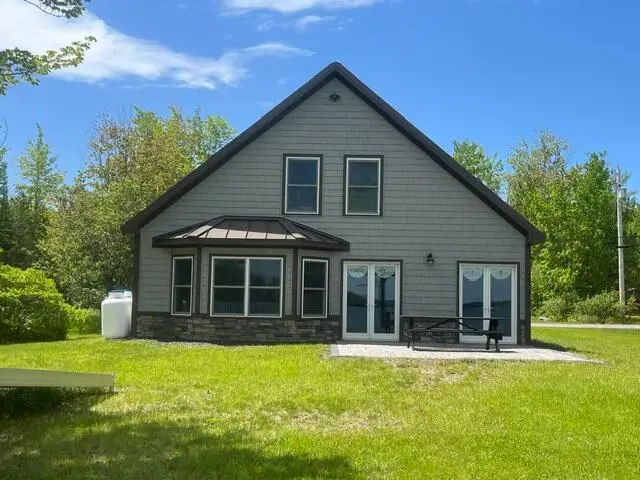 102 Pinkhams Cove Road, Belgrade, ME 04917 - #1