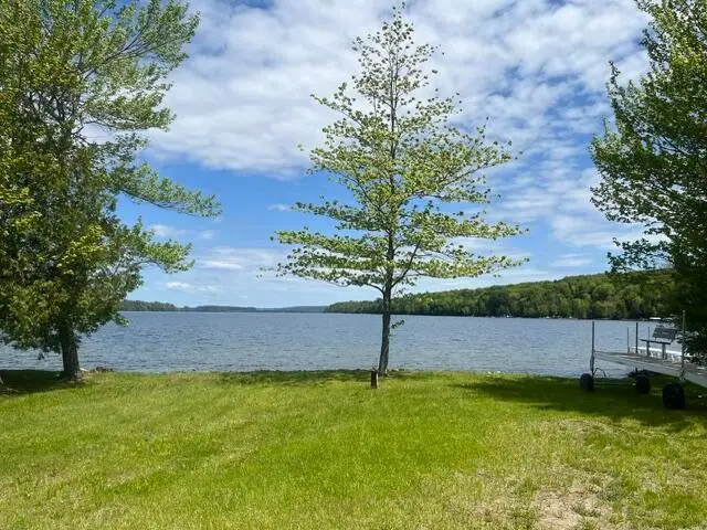102 Pinkhams Cove Road, Belgrade, ME 04917 - #2