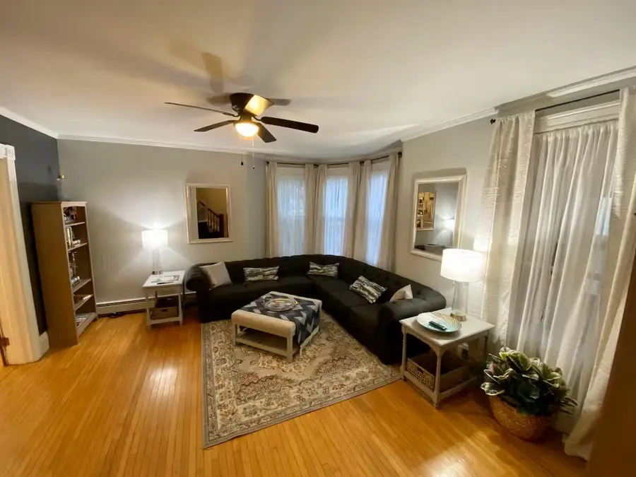 15 Maple Street, Bangor, ME 04401 - #2
