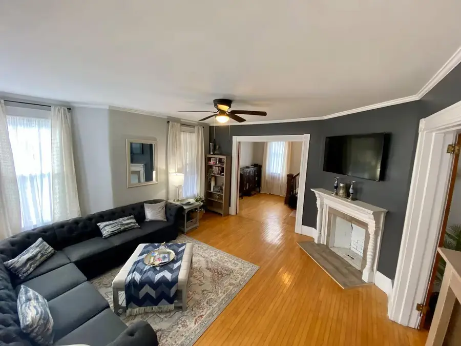 15 Maple Street, Bangor, ME 04401 - #3
