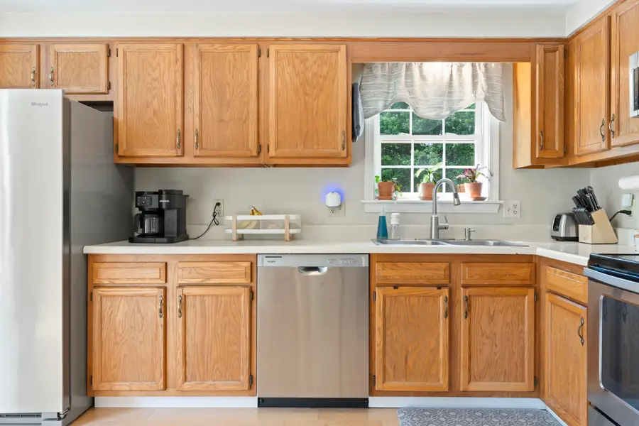 14 Willowdale Drive, Gorham, ME 04038 - #3