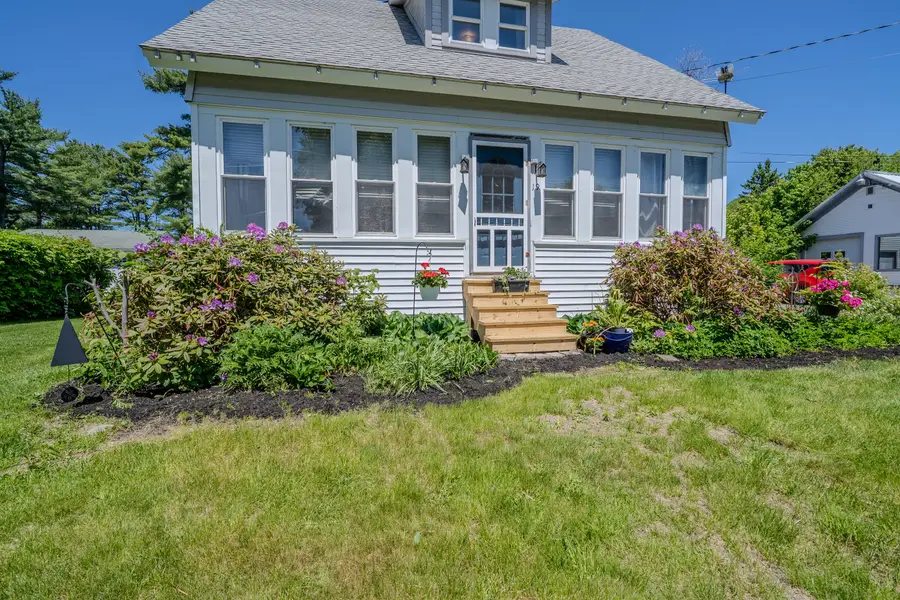 13 and 19 Pine Street, Dexter, ME 04930 - #3