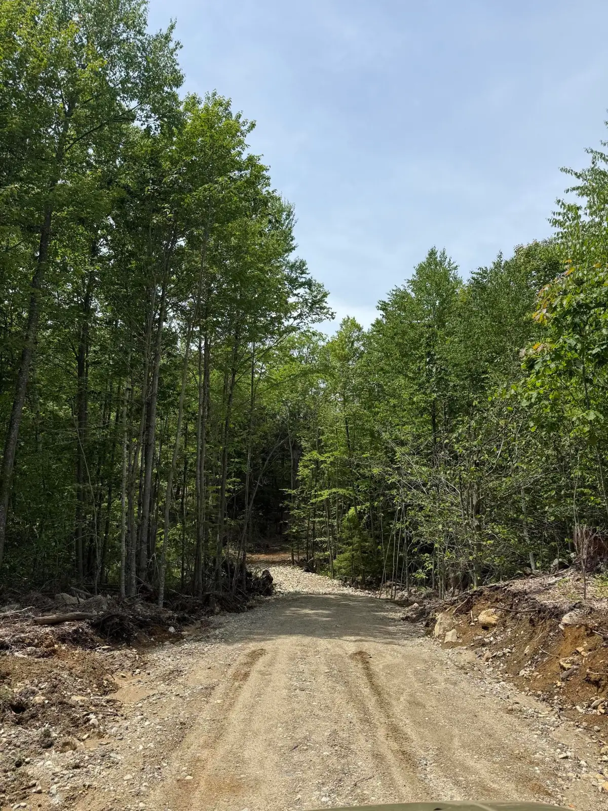 Lot 12 Deering Ridge Road, Shapleigh, ME 04076 - #1