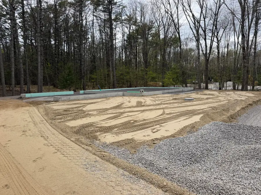 Lot 11 Pleasant Hill Road, West Gardiner, ME 04345 - #2