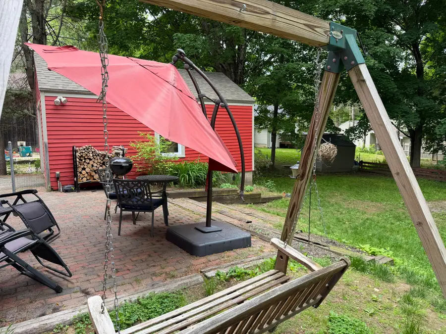 232 Lake Street, Auburn, ME 04210 - #3