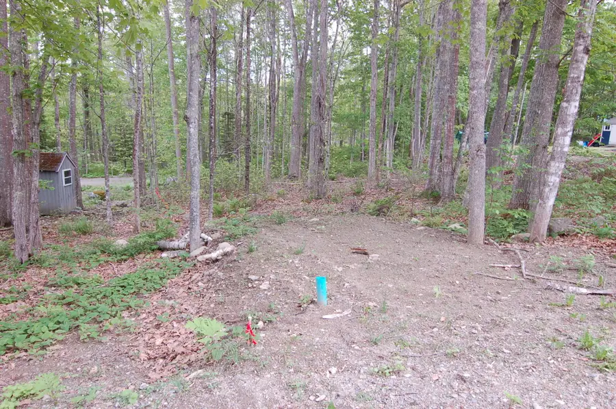 30 Main Street, Northport, ME 04849 - #3