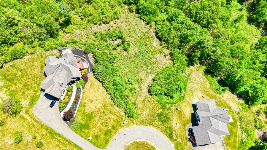 Lot 9 Overlook Drive, Hallowell, ME 04347 - #3
