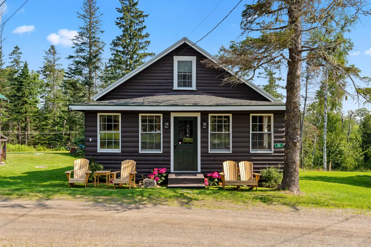 84 Manor Drive, Rangeley, ME 04970 - #1