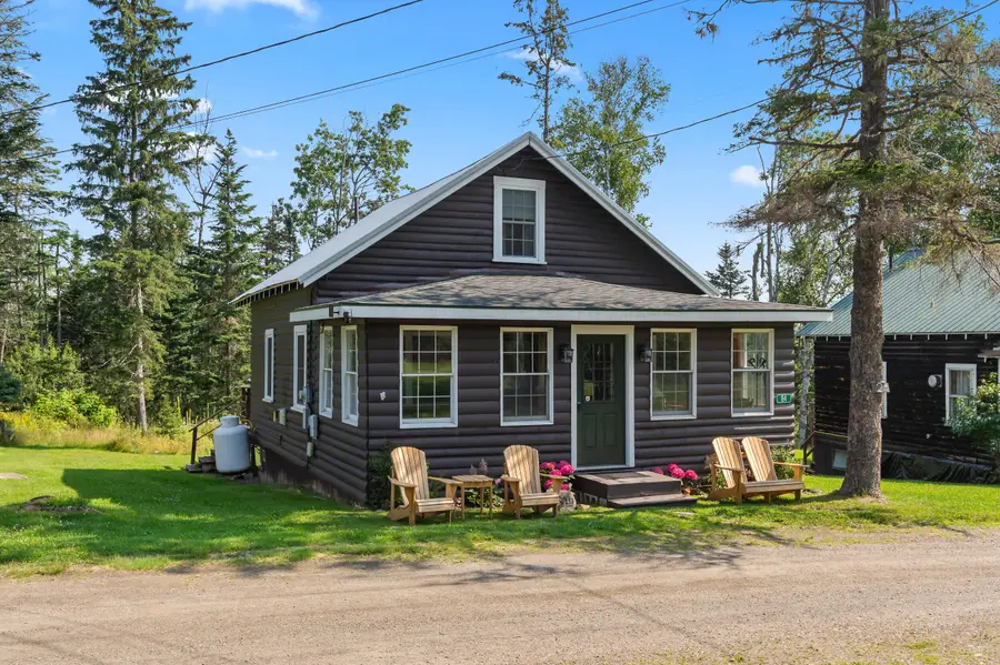84 Manor Drive, Rangeley, ME 04970 - #2