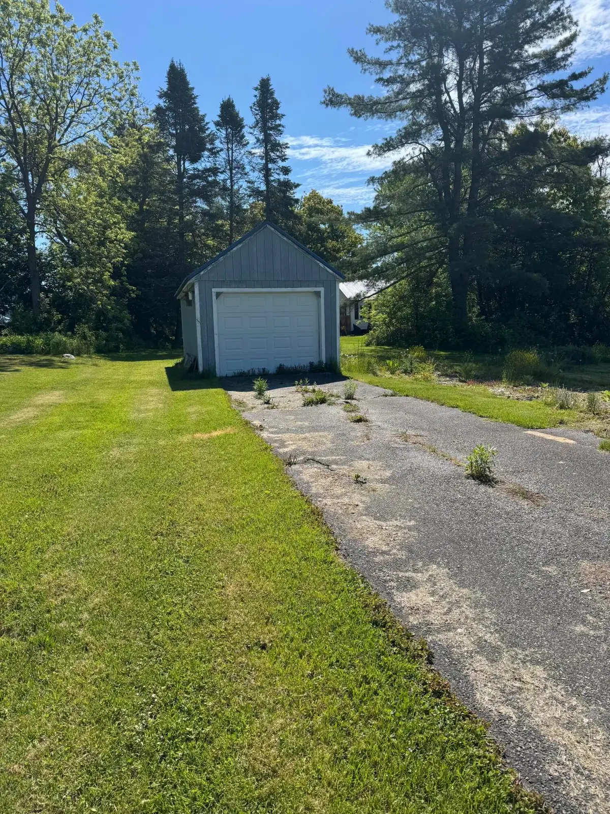 288 Stinson Street, Pittsfield, ME 04967 - #1