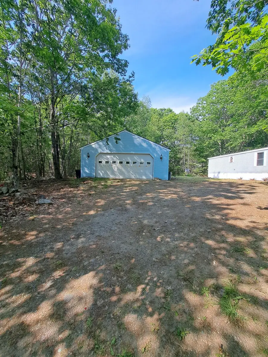 965 S Belfast Avenue, Augusta, ME 04330 - #3