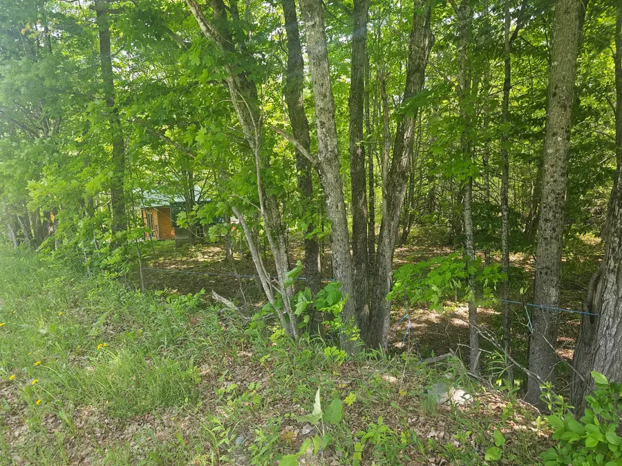 285 Retreat Road, Hersey, ME 04765 - #3