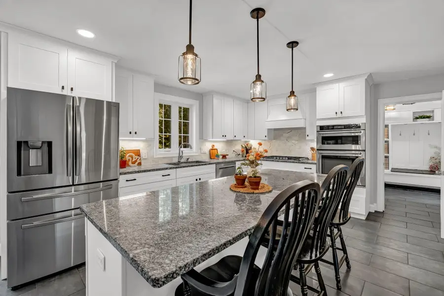 115 Brackett Road, Brunswick, ME 04011 - #3