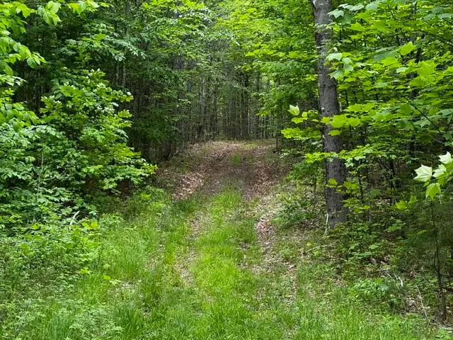 46 Dore Hill Road, Athens, ME 04912 - #3