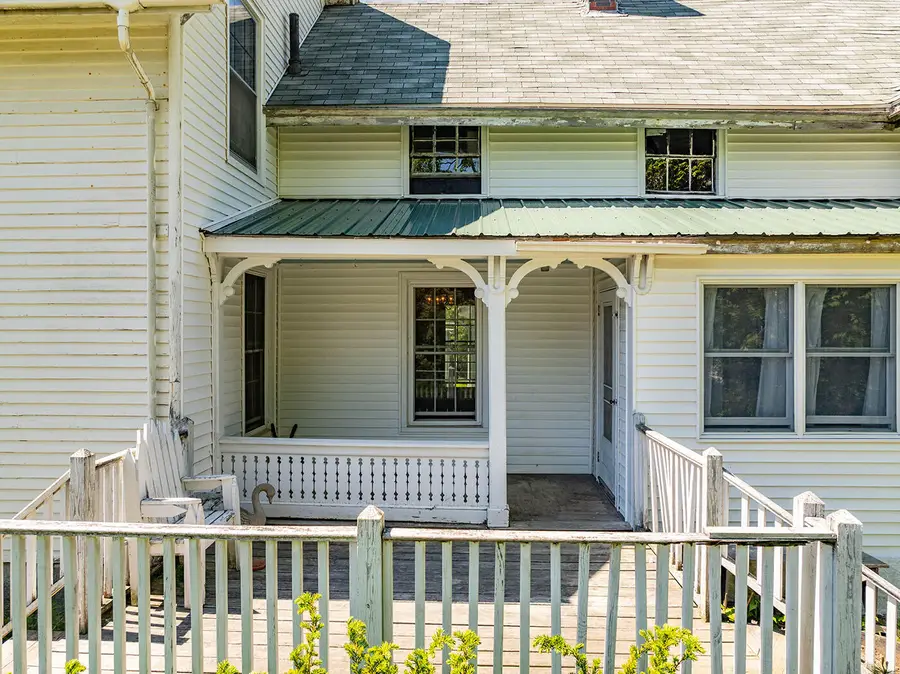 100 Cedar Street, Belfast, ME 04915 - #3