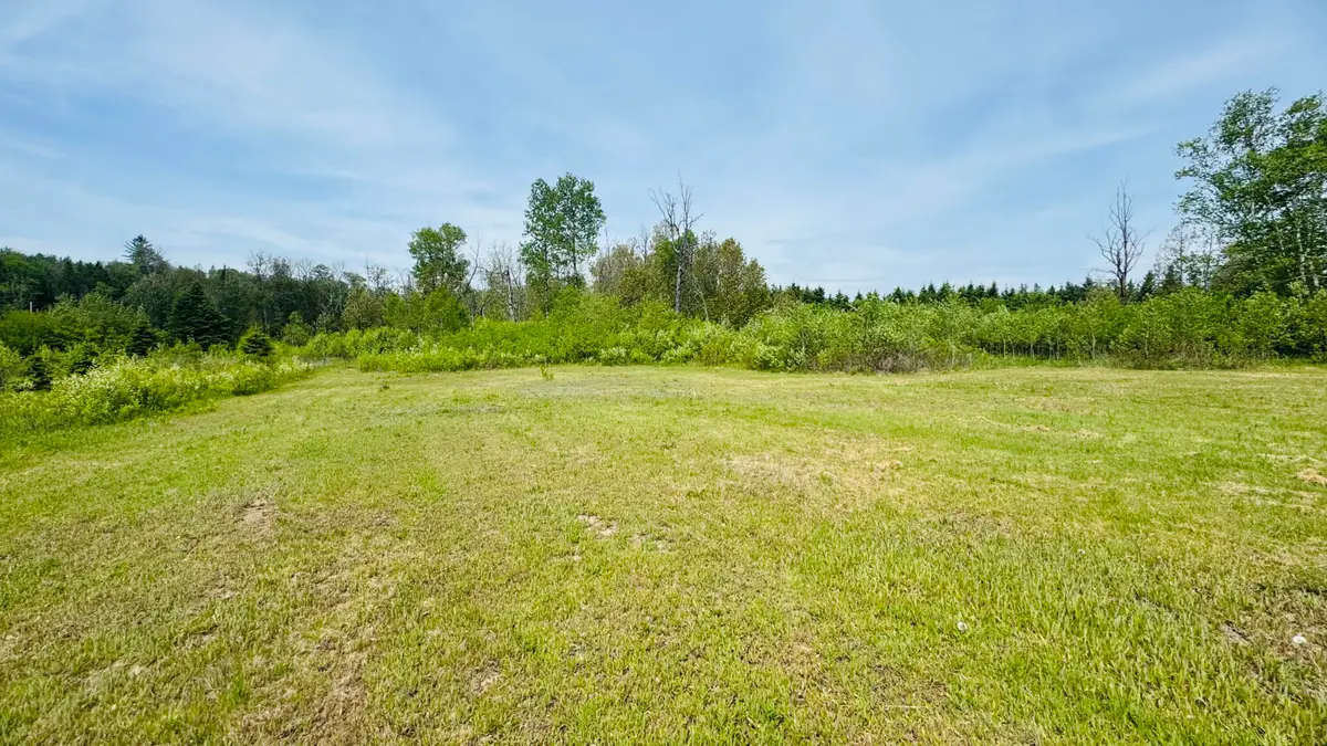 M15 L30A Access Highway, Caribou, ME 04736 - #1