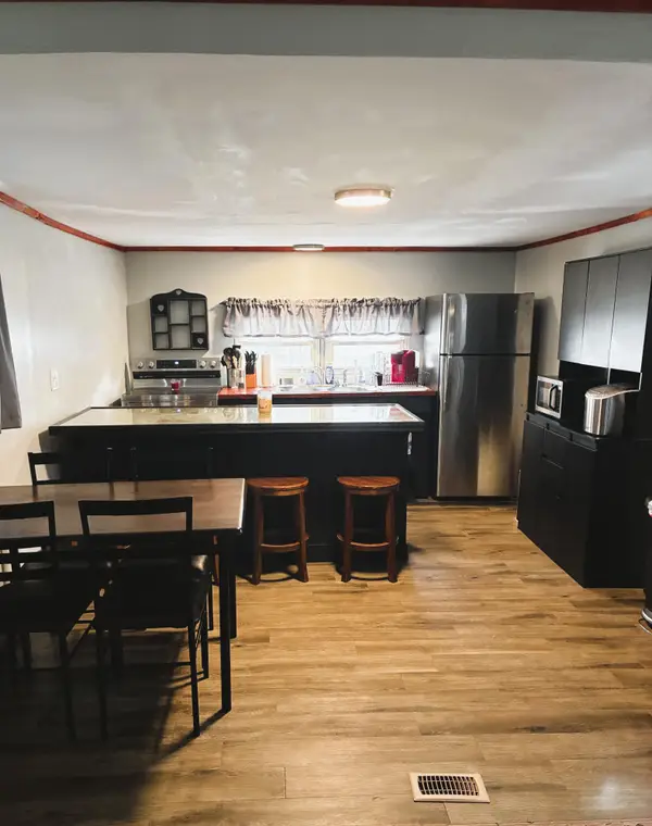 715 College Avenue #23, Old Town, ME 04468
