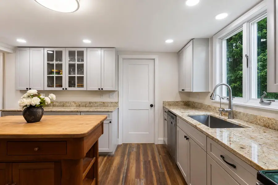 4 N North Gorham Road, Gorham, ME 04038 - #3